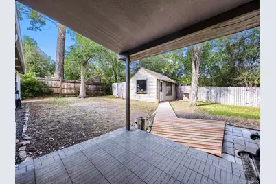1348 Welch Street, Golden, CO 80401 - Photo 23