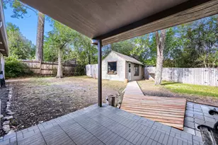 1348 Welch St, Golden, CO 80401 - Photo 23
