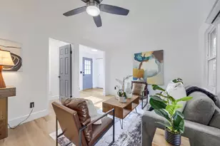 1348 Welch St, Golden, CO 80401 - Photo 5