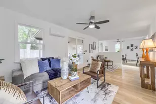 1348 Welch St, Golden, CO 80401 - Photo 7