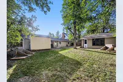 1348 Welch Street, Golden, CO 80401 - Photo 27