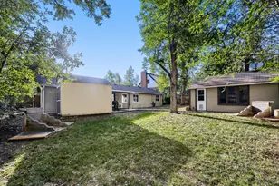 1348 Welch St, Golden, CO 80401 - Photo 27