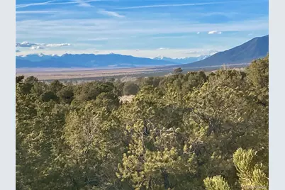 745 N Cliffwood, Crestone, CO 81131 - Photo 19