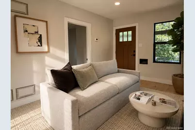 4545 Decatur Street, Denver, CO 80211 - Photo 19