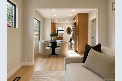 4545 Decatur Street, Denver, CO 80211 - Photo 17