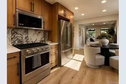 4545 Decatur Street, Denver, CO 80211 - Photo 9