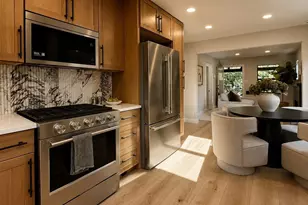 4545 Decatur St, Denver, CO 80211 - Photo 9