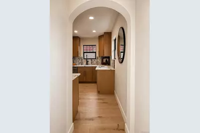 4545 Decatur Street, Denver, CO 80211 - Photo 25