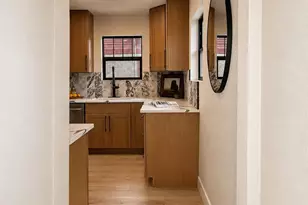 4545 Decatur St, Denver, CO 80211 - Photo 25