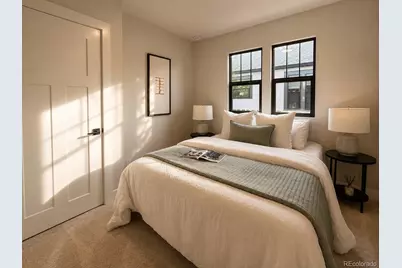 4545 Decatur Street, Denver, CO 80211 - Photo 21