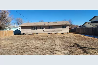 1504 Belleview Avenue, La Junta, CO 81050 - Photo 9