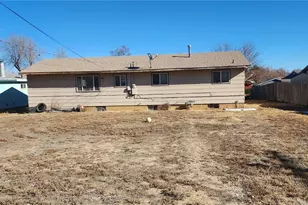 1504 Belleview Ave, La Junta, CO 81050 - Photo 9