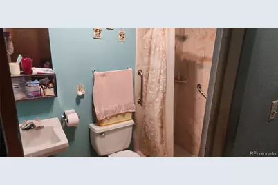 1504 Belleview Avenue, La Junta, CO 81050 - Photo 5