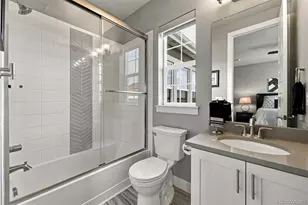8149 S Kellerman Cir, Aurora, CO 80016 - Photo 25