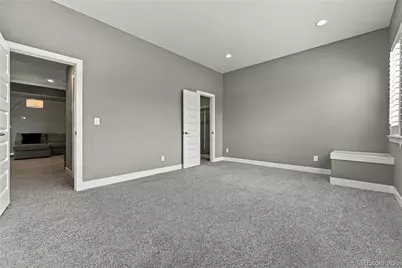 8149 S Kellerman Circle, Aurora, CO 80016 - Photo 35