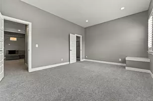 8149 S Kellerman Cir, Aurora, CO 80016 - Photo 35