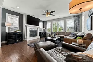 8149 S Kellerman Cir, Aurora, CO 80016 - Photo 11