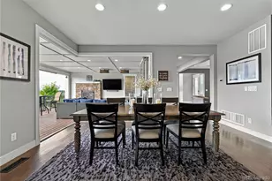 8149 S Kellerman Cir, Aurora, CO 80016 - Photo 7