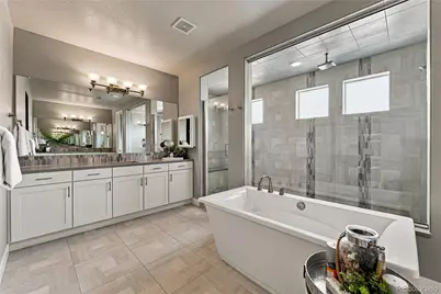 8149 S Kellerman Circle, Aurora, CO 80016 - Photo 23