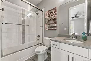 8149 S Kellerman Cir, Aurora, CO 80016 - Photo 27