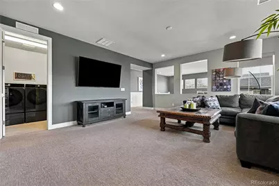8149 S Kellerman Circle, Aurora, CO 80016 - Photo 19