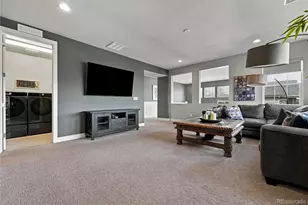 8149 S Kellerman Cir, Aurora, CO 80016 - Photo 19