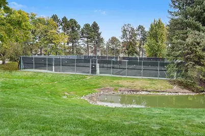 1900 E Girard Place #400, Englewood, CO 80113 - Photo 23