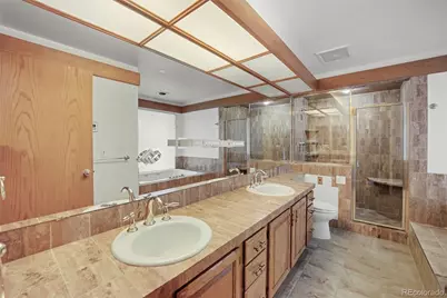 1900 E Girard Place #400, Englewood, CO 80113 - Photo 15
