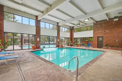 1900 E Girard Place #400, Englewood, CO 80113 - Photo 27