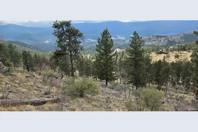 62430 US Highway 285, Bailey, CO 80421 - Photo 3