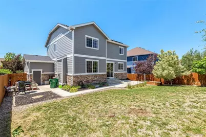6156 S Harvest Court, Aurora, CO 80016 - Photo 41