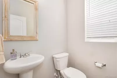 6156 S Harvest Court, Aurora, CO 80016 - Photo 21