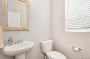 6156 S Harvest Ct, Aurora, CO 80016 - Photo 21