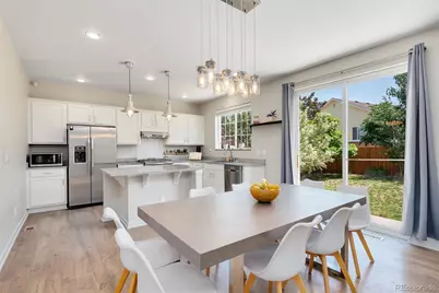 6156 S Harvest Court, Aurora, CO 80016 - Photo 9