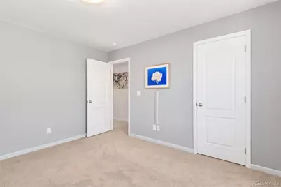 6156 S Harvest Court, Aurora, CO 80016 - Photo 31