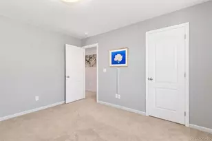 6156 S Harvest Ct, Aurora, CO 80016 - Photo 31