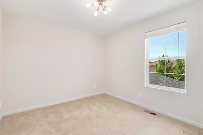 6156 S Harvest Court, Aurora, CO 80016 - Photo 35