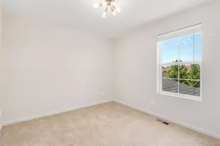 6156 S Harvest Ct, Aurora, CO 80016 - Photo 35