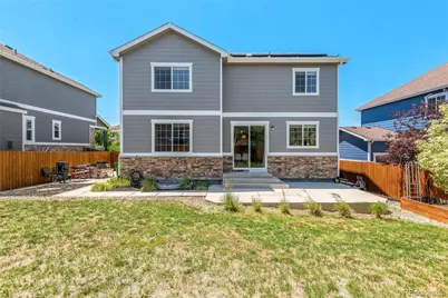 6156 S Harvest Court, Aurora, CO 80016 - Photo 39