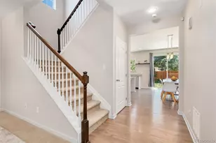 6156 S Harvest Ct, Aurora, CO 80016 - Photo 7