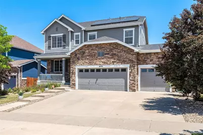 6156 S Harvest Court, Aurora, CO 80016 - Photo 3
