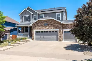 6156 S Harvest Ct, Aurora, CO 80016 - Photo 3