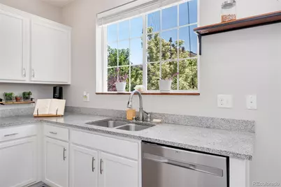 6156 S Harvest Court, Aurora, CO 80016 - Photo 11