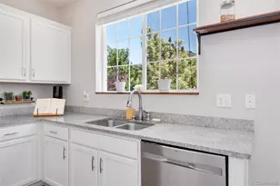 6156 S Harvest Ct, Aurora, CO 80016 - Photo 11