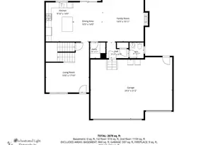 6156 S Harvest Ct, Aurora, CO 80016 - Photo 43