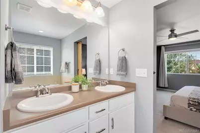 6156 S Harvest Court, Aurora, CO 80016 - Photo 25