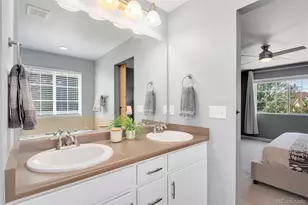 6156 S Harvest Ct, Aurora, CO 80016 - Photo 25