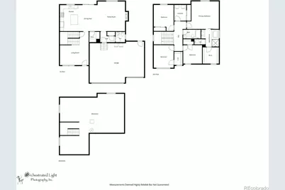 6156 S Harvest Court, Aurora, CO 80016 - Photo 45