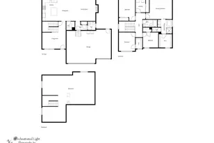 6156 S Harvest Ct, Aurora, CO 80016 - Photo 45