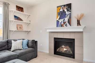 6156 S Harvest Court, Aurora, CO 80016 - Photo 17